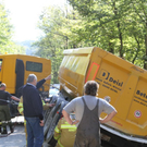 normal_23092011vuwiestalffaktivnews_013.jpg