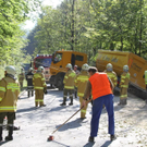 normal_23092011vuwiestalffaktivnews_015.jpg
