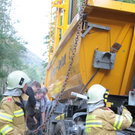 normal_23092011vuwiestalffaktivnews_051.jpg