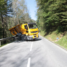 normal_23092011vuwiestalffaktivnews_062.jpg