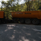 normal_23092011vuwiestalffaktivnews_073.jpg