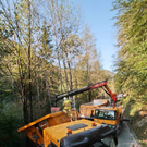normal_23092011vuwiestalffaktivnews_079.jpg