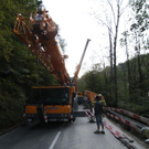 normal_23092011vuwiestalffaktivnews_098.jpg