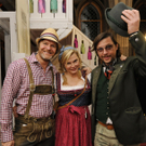 ABD0064-20110923.jpg