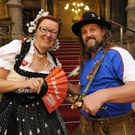 ABD0066-20110923.jpg
