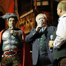 ABD0069-20110923.jpg