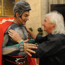 ABD0072-20110923.jpg