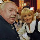 ABD0070-20110923.jpg