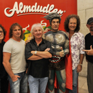 ABD0073-20110923.jpg