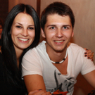 IMG_9922.JPG