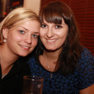 IMG_9928.JPG
