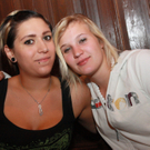 IMG_9930.JPG