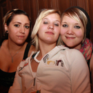 IMG_9938.JPG