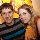 IMG_9941.JPG