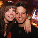 IMG_9942.JPG