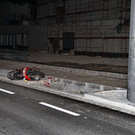 normal_23092011fmt_vulehen_fm_02.jpg