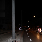 normal_23092011fmt_vulehen_fm_04.jpg