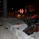 normal_23092011fmt_vulehen_fm_05.jpg