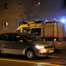 normal_23092011fmt_vulehen_fm_09.jpg
