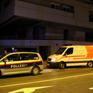 normal_23092011fmt_vulehen_fm_10.jpg