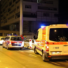 normal_23092011fmt_vulehen_fm_12.jpg