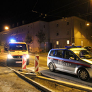 normal_23092011fmt_vulehen_fm_13.jpg