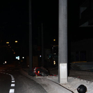 normal_23092011fmt_vulehen_fm_15.jpg