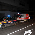normal_23092011fmt_vulehen_fm_16.jpg