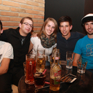 IMG_9945.JPG