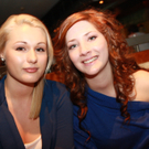 IMG_9946.JPG