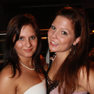 IMG_9960.JPG