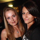 IMG_9961.JPG