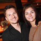 IMG_9971.JPG