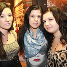 IMG_9973.JPG