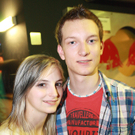 IMG_9979.JPG