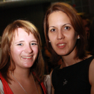 IMG_9991.JPG