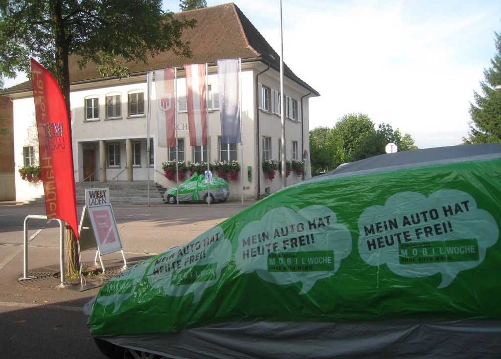 Autofreier Tag Symbolfotos 23-09-2011 _5__jpg-1316846733