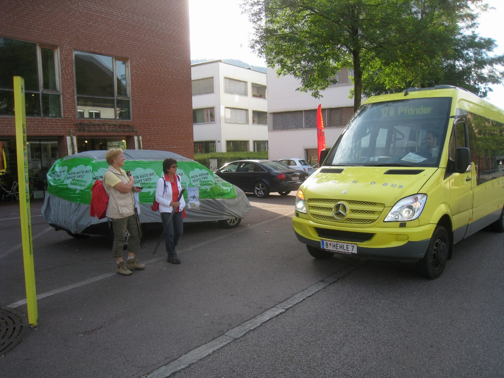 Autofreier Tag Symbolfotos 23-09-2011 _13__jpg-1316846839
