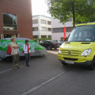Autofreier Tag Symbolfotos 23-09-2011 _13__jpg-1316846839