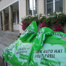 Autofreier Tag Symbolfotos 23-09-2011 _9__jpg-1316846776