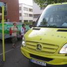 Autofreier Tag Symbolfotos 23-09-2011 _14__jpg-1316846853