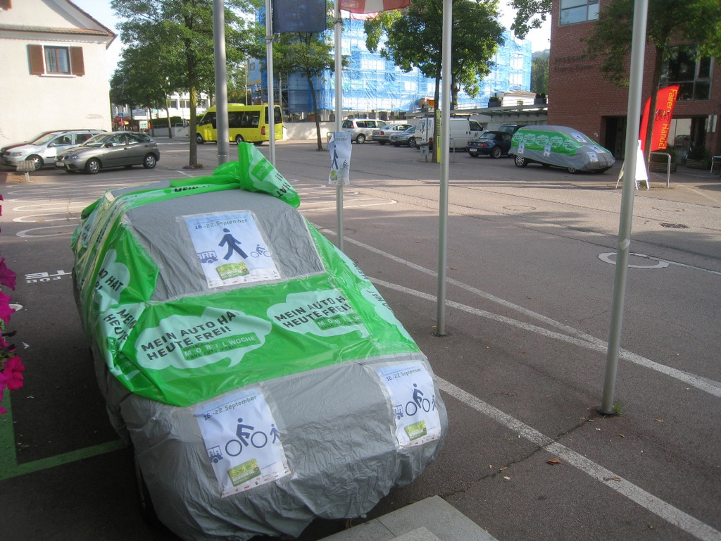 Autofreier Tag Symbolfotos 23-09-2011 _2__jpg-1316846706