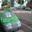 Autofreier Tag Symbolfotos 23-09-2011 _2__jpg-1316846706