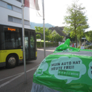Autofreier Tag Symbolfotos 23-09-2011 _16__jpg-1316846866