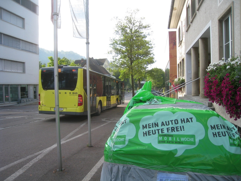 Autofreier Tag Symbolfotos 23-09-2011 _3__jpg-1316846720