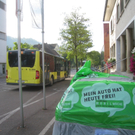 Autofreier Tag Symbolfotos 23-09-2011 _3__jpg-1316846720