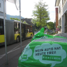 Autofreier Tag Symbolfotos 23-09-2011 _18__jpg-1316846879