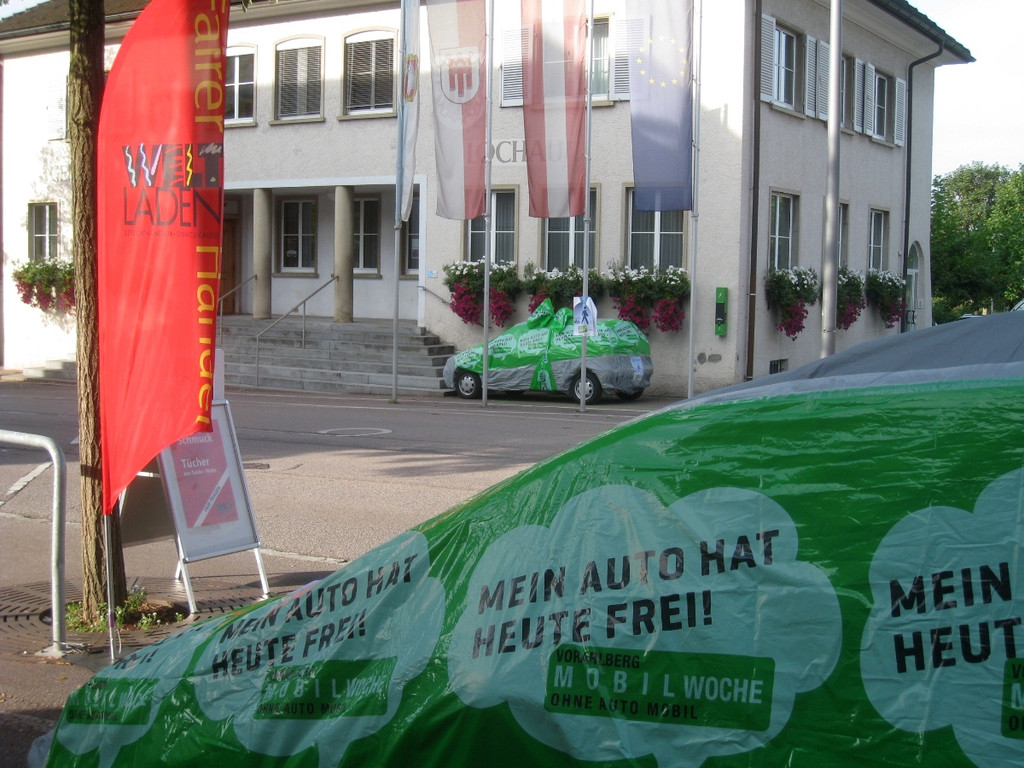 Autofreier Tag Symbolfotos 23-09-2011 _7__jpg-1316846762