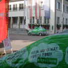 Autofreier Tag Symbolfotos 23-09-2011 _7__jpg-1316846762