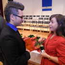 DSCN9078_JPG-1316845834
